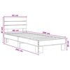 Product Thumbnail Image 8 of 8