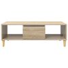 Product Thumbnail Image 6 of 12