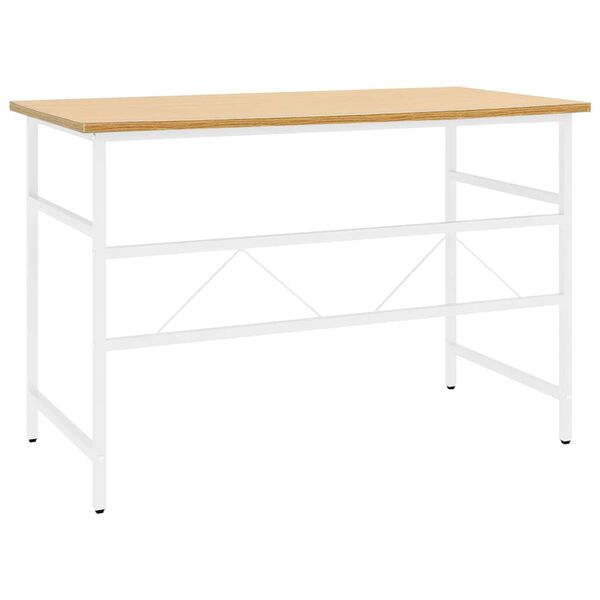 Showing Product Image 4 of 8