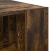 Product Thumbnail Image 8 of 10