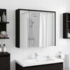 Product Thumbnail Image 4 of 11