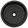 Product Thumbnail Image 4 of 6