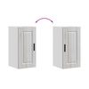 Product Thumbnail Image 17 of 21