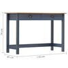 Product Thumbnail Image 6 of 6