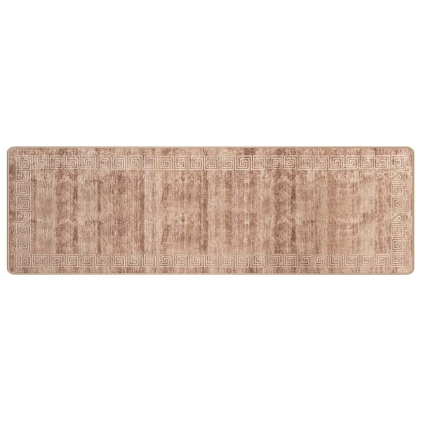 Showing Product Image 1 of 7
