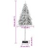 Product Thumbnail Image 8 of 8
