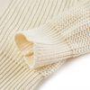 Product Thumbnail Image 5 of 6