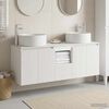 Product Thumbnail Image 2 of 13