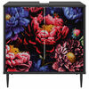 Product Thumbnail Image 6 of 12