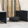 Product Thumbnail Image 2 of 8