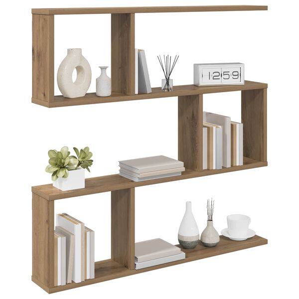 Showing Product Image 3 of 9