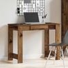 Product Thumbnail Image 3 of 11