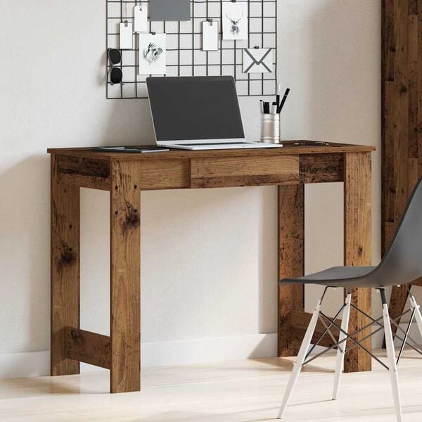 Showing Product Image 3 of 11