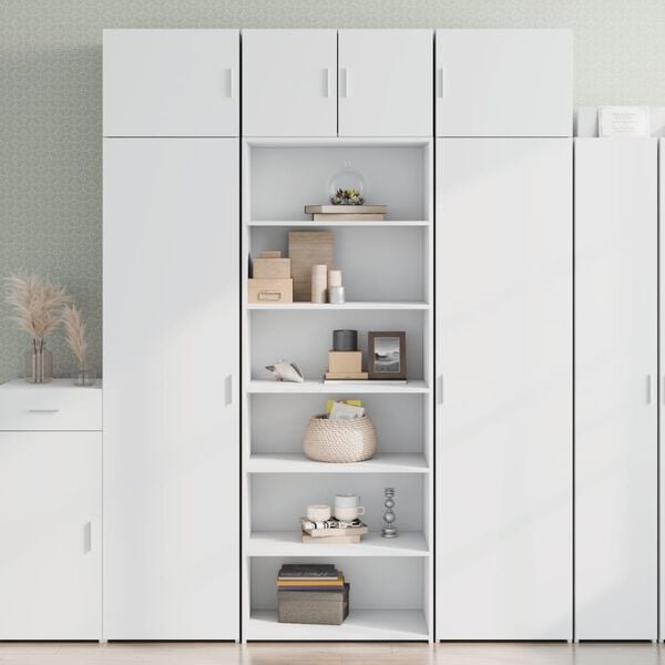 Showing Product Image 2 of 10