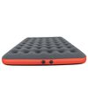 Product Thumbnail Image 11 of 14