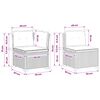 Product Thumbnail Image 9 of 10