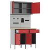 Product Thumbnail Image 5 of 14