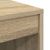 Product Thumbnail Image 12 of 17
