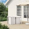 Product Thumbnail Image 3 of 12