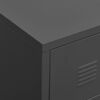 Product Thumbnail Image 7 of 9