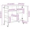 Product Thumbnail Image 14 of 14