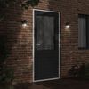 Product Thumbnail Image 3 of 7