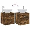 Product Thumbnail Image 10 of 12