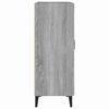 Product Thumbnail Image 6 of 11