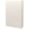 Product Thumbnail Image 4 of 8