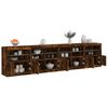 Product Thumbnail Image 2 of 19