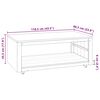 Product Thumbnail Image 7 of 7