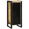 Product Thumbnail Image 4 of 16