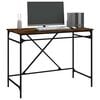 Product Thumbnail Image 4 of 10