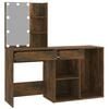 Product Thumbnail Image 5 of 20