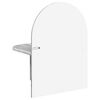 Product Thumbnail Image 6 of 8