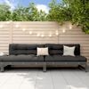 Product Thumbnail Image 2 of 8