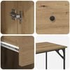 Product Thumbnail Image 9 of 17