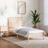 Product Thumbnail Image 2 of 6