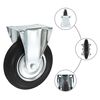 Product Thumbnail Image 2 of 5