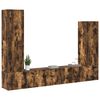Product Thumbnail Image 3 of 10