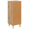 Product Thumbnail Image 8 of 15