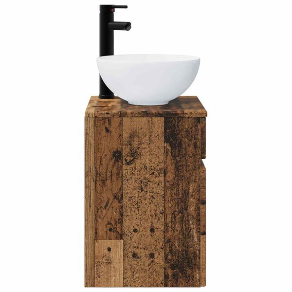 Showing Product Image 3 of 4