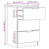 Product Thumbnail Image 13 of 13