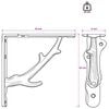 Product Thumbnail Image 6 of 6