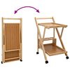 Product Thumbnail Image 11 of 12