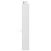 Product Thumbnail Image 9 of 14