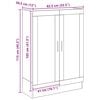 Product Thumbnail Image 12 of 14