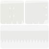 Product Thumbnail Image 7 of 9