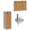 Product Thumbnail Image 5 of 13