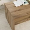 Product Thumbnail Image 4 of 11